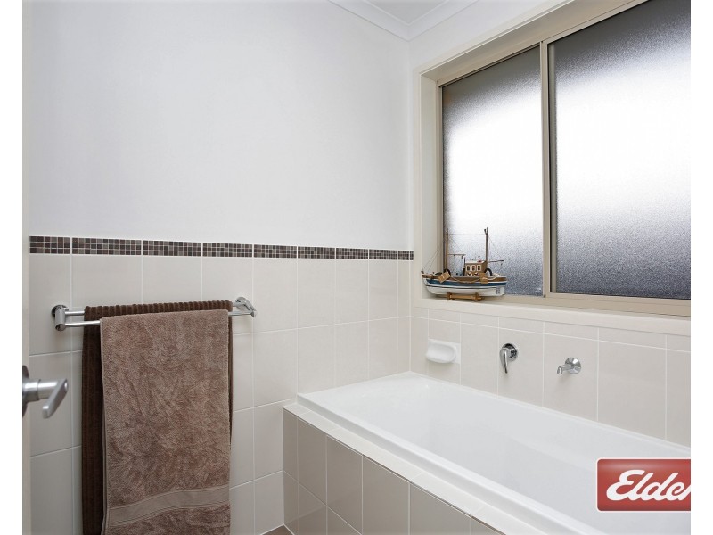 9/16 Dublin Road, Mallala SA 5502