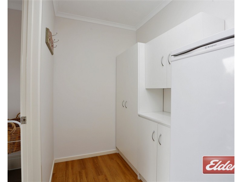 9/16 Dublin Road, Mallala SA 5502