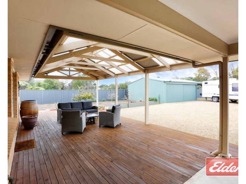 9/16 Dublin Road, Mallala SA 5502