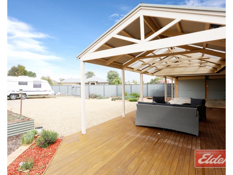 9/16 Dublin Road, Mallala SA 5502