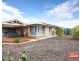 9/16 Dublin Road, Mallala SA 5502
