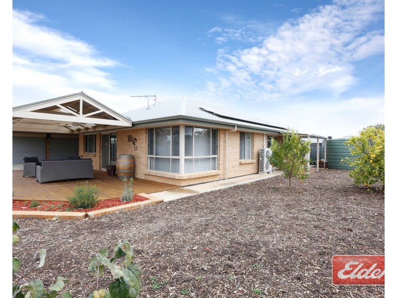 9/16 Dublin Road, Mallala SA 5502