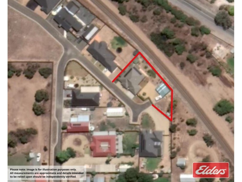 9/16 Dublin Road, Mallala SA 5502