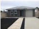 18C BUTLER STREET, Mallala SA 5502