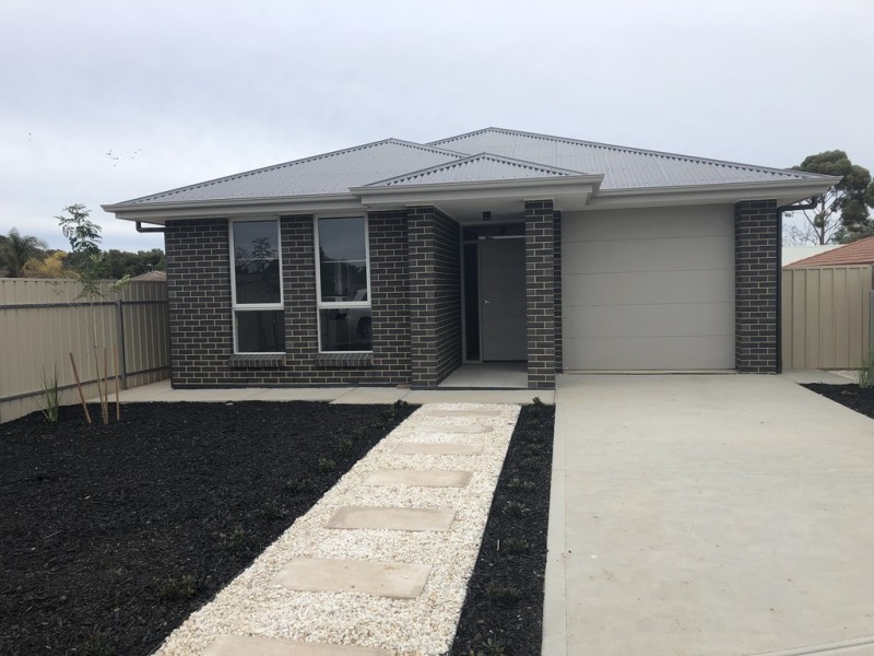 18C BUTLER STREET, Mallala SA 5502
