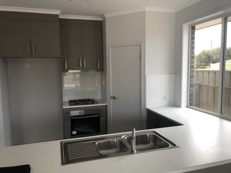 18C BUTLER STREET, Mallala SA 5502