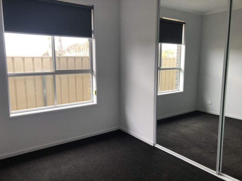 18C BUTLER STREET, Mallala SA 5502