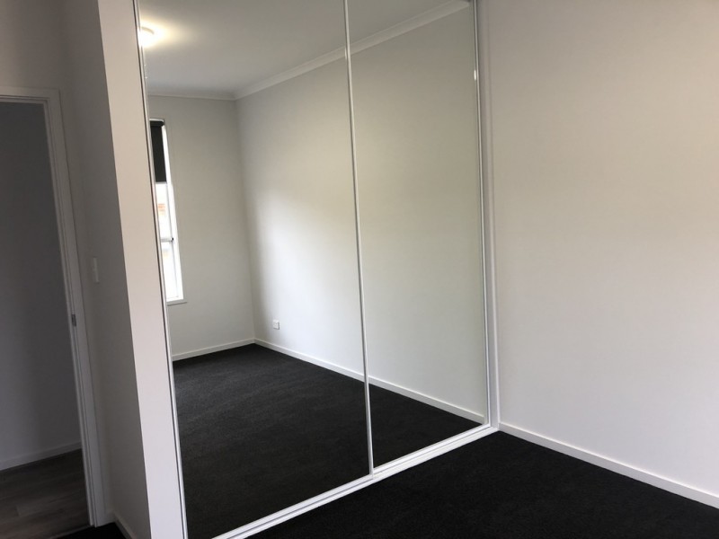 18C BUTLER STREET, Mallala SA 5502