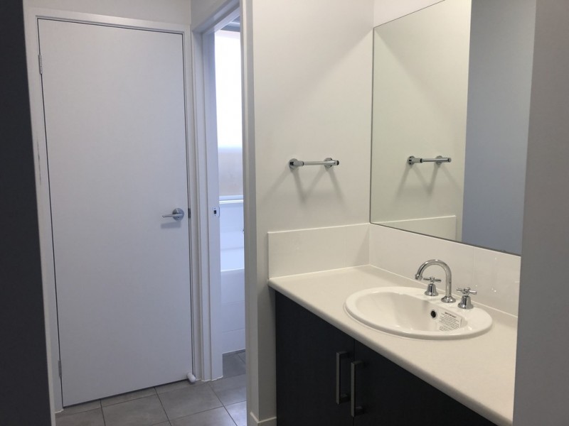 18C BUTLER STREET, Mallala SA 5502