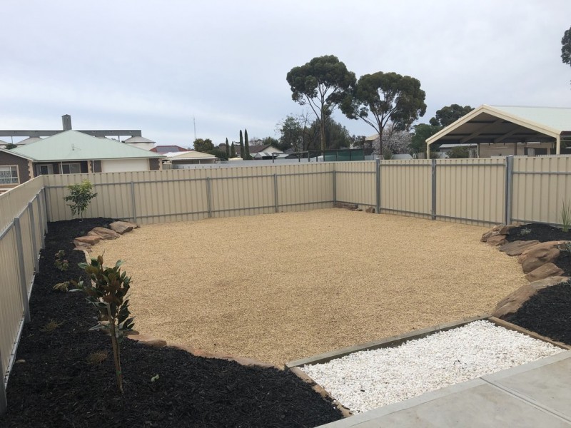 18C BUTLER STREET, Mallala SA 5502