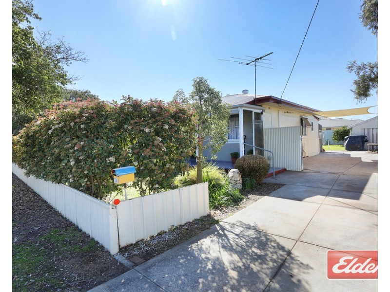 26 Britton Street, Gawler West SA 5118
