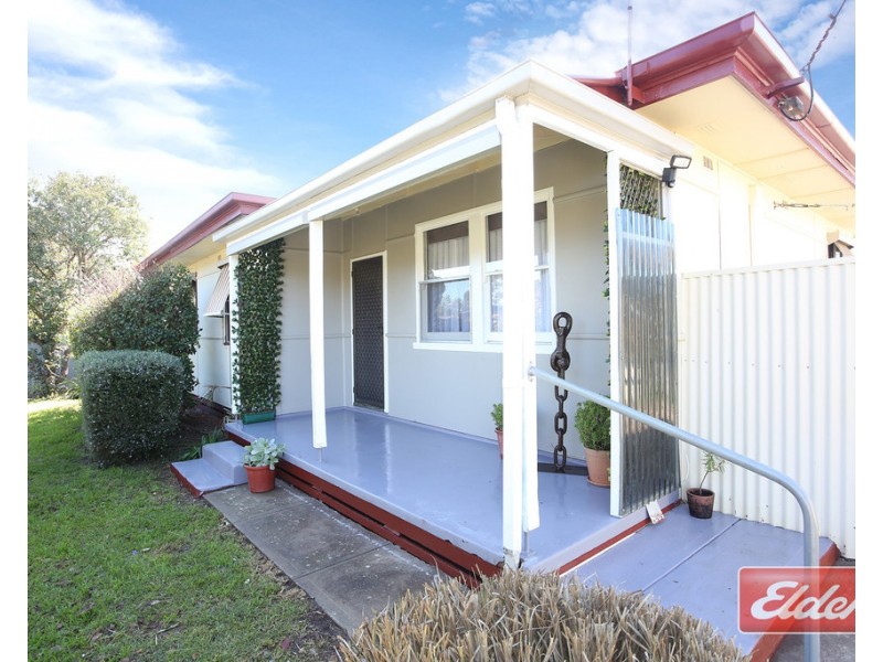 26 Britton Street, Gawler West SA 5118