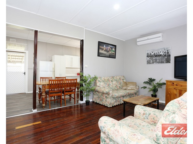 26 Britton Street, Gawler West SA 5118