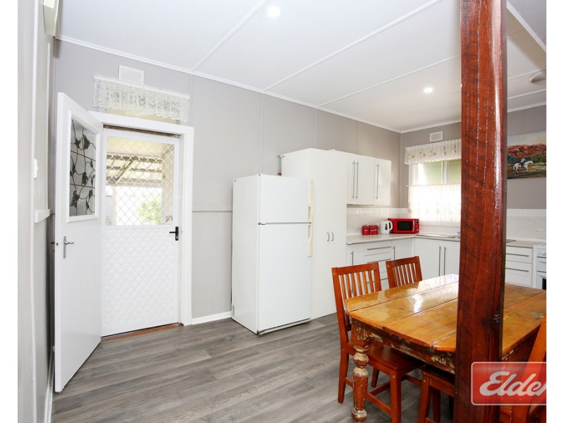 26 Britton Street, Gawler West SA 5118