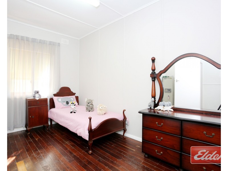 26 Britton Street, Gawler West SA 5118