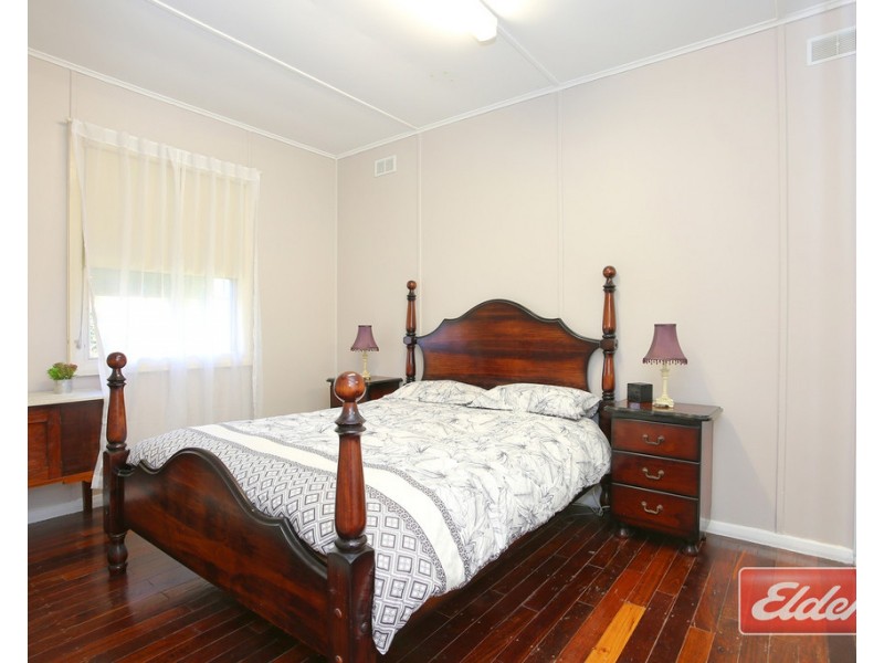 26 Britton Street, Gawler West SA 5118