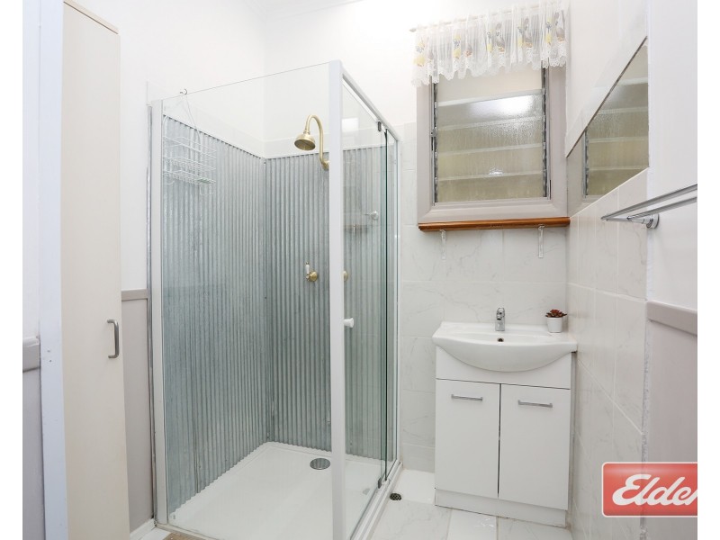 26 Britton Street, Gawler West SA 5118