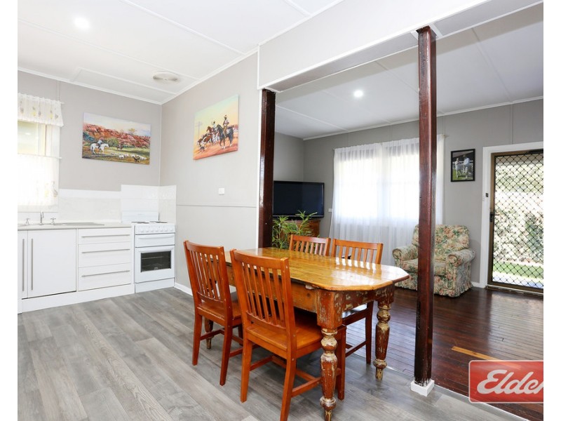 26 Britton Street, Gawler West SA 5118