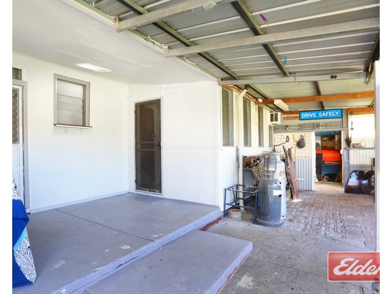 26 Britton Street, Gawler West SA 5118