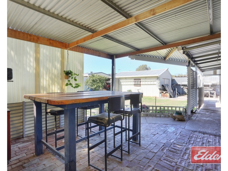 26 Britton Street, Gawler West SA 5118