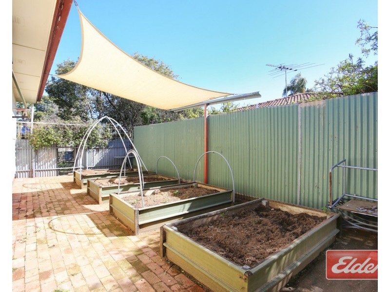 26 Britton Street, Gawler West SA 5118