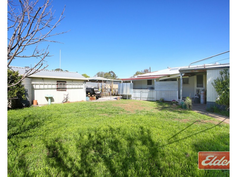 26 Britton Street, Gawler West SA 5118