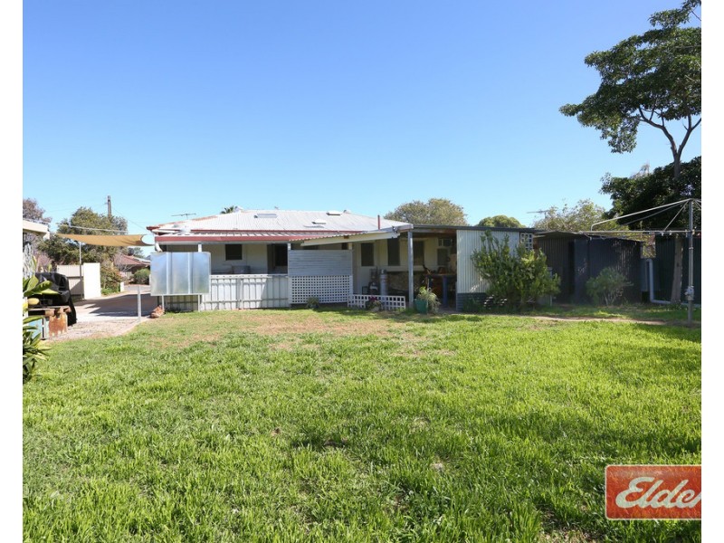 26 Britton Street, Gawler West SA 5118