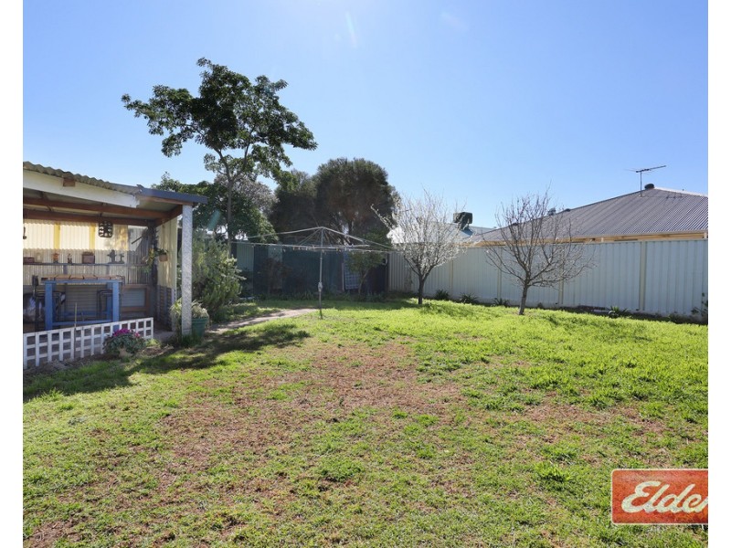 26 Britton Street, Gawler West SA 5118