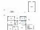 26 Britton Street, Gawler West SA 5118 Floorplan
