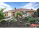9 Selway Place, Evanston Park SA 5116