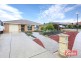 9 Selway Place, Evanston Park SA 5116