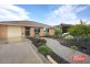 9 Selway Place, Evanston Park SA 5116