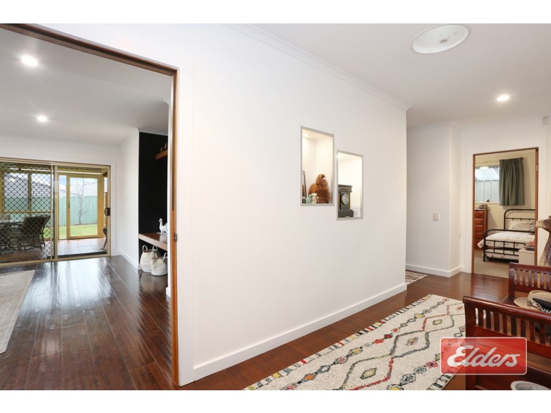 9 Selway Place, Evanston Park SA 5116