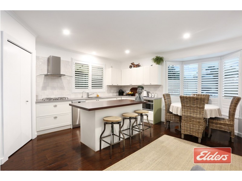 9 Selway Place, Evanston Park SA 5116