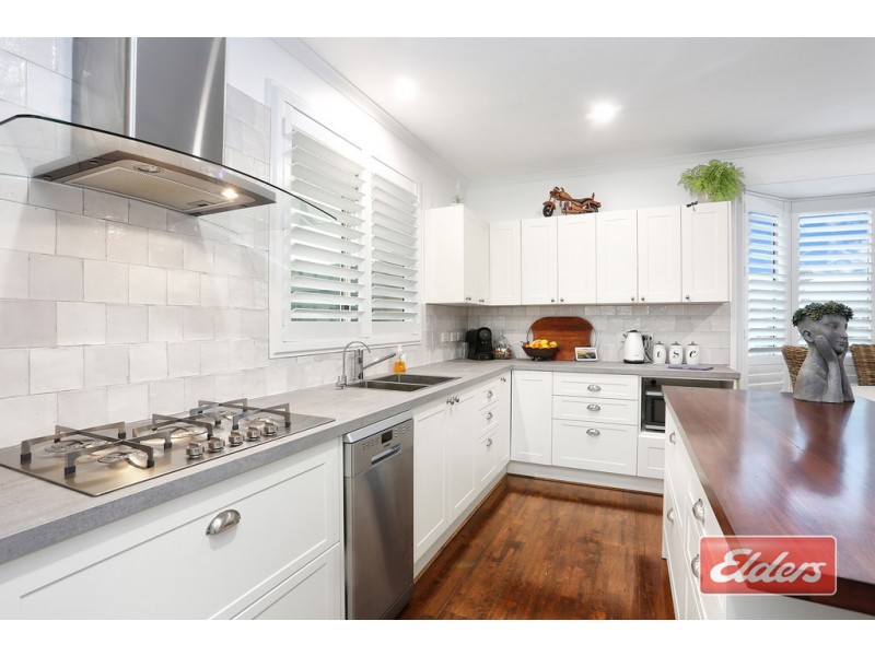 9 Selway Place, Evanston Park SA 5116