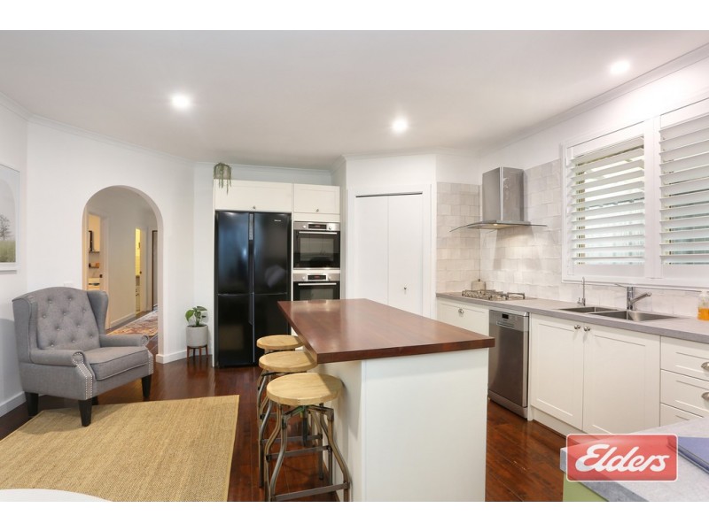 9 Selway Place, Evanston Park SA 5116