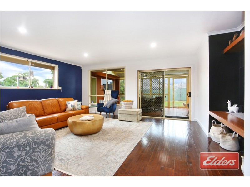 9 Selway Place, Evanston Park SA 5116