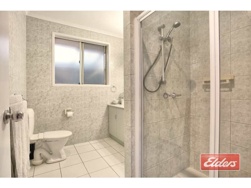 9 Selway Place, Evanston Park SA 5116