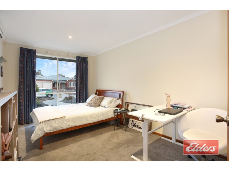 9 Selway Place, Evanston Park SA 5116