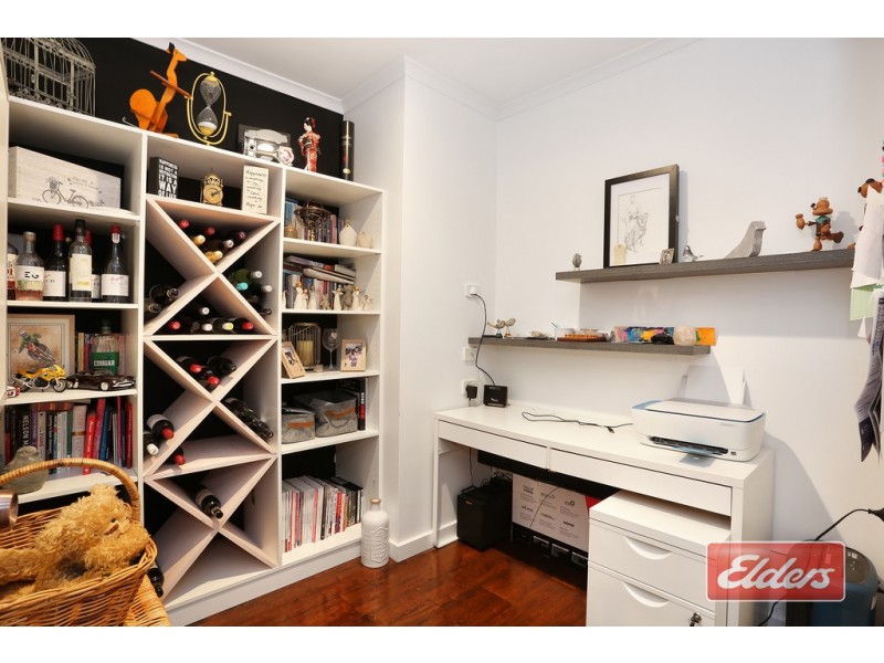 9 Selway Place, Evanston Park SA 5116