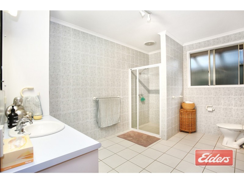 9 Selway Place, Evanston Park SA 5116