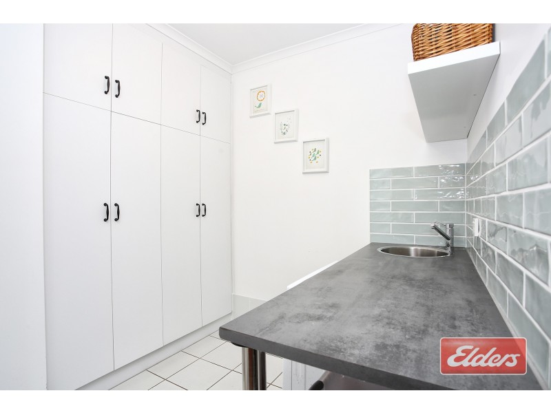 9 Selway Place, Evanston Park SA 5116