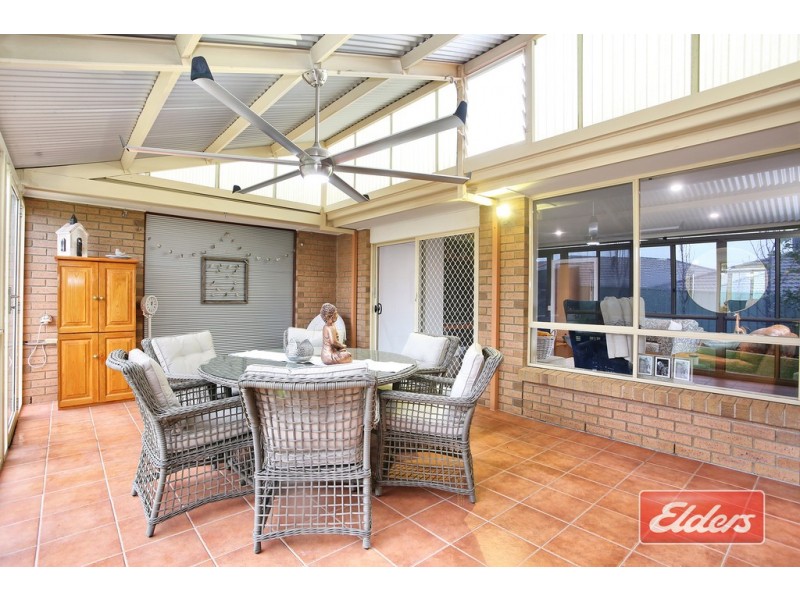 9 Selway Place, Evanston Park SA 5116