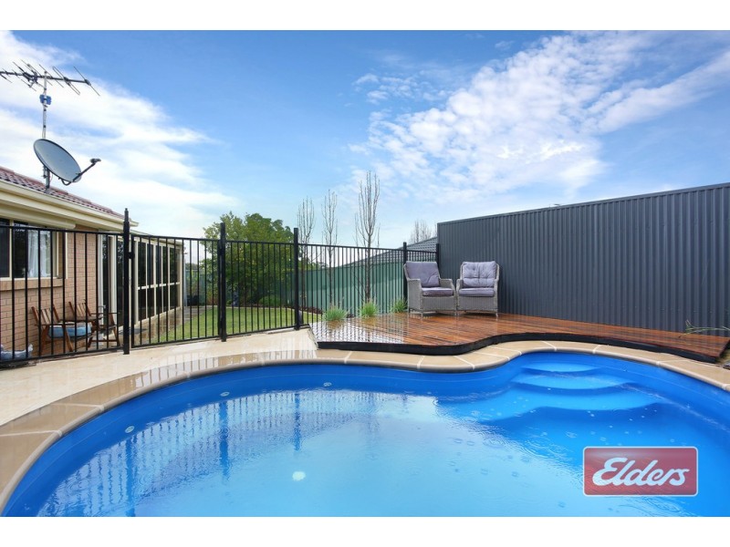 9 Selway Place, Evanston Park SA 5116