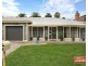 26B Calton Road, Gawler East SA 5118