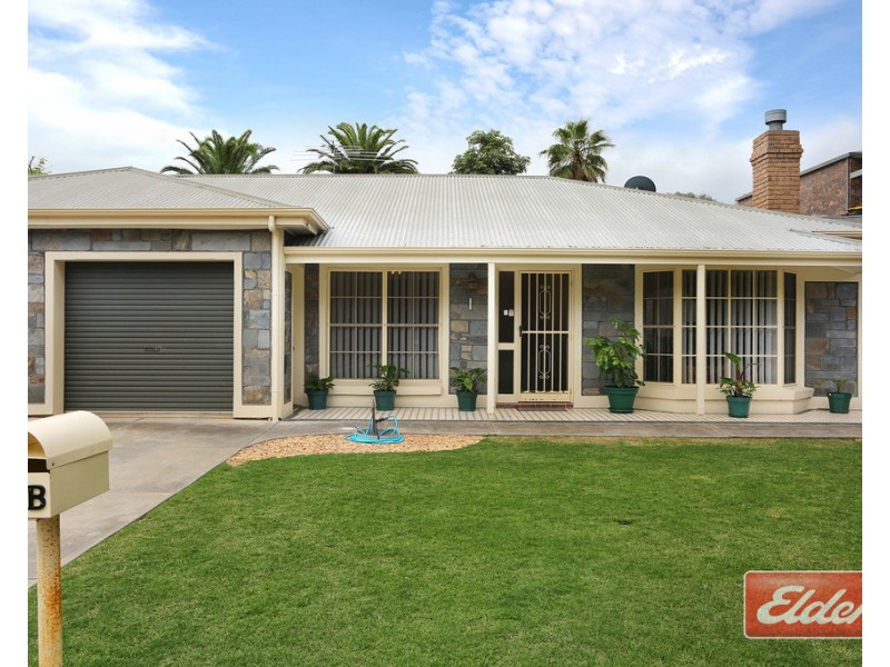26B Calton Road, Gawler East SA 5118
