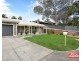 26B Calton Road, Gawler East SA 5118