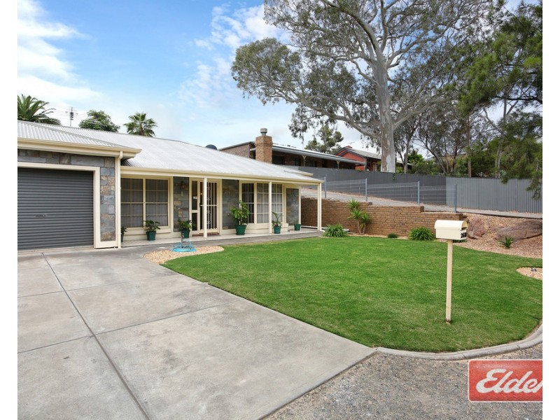 26B Calton Road, Gawler East SA 5118