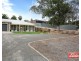 26B Calton Road, Gawler East SA 5118