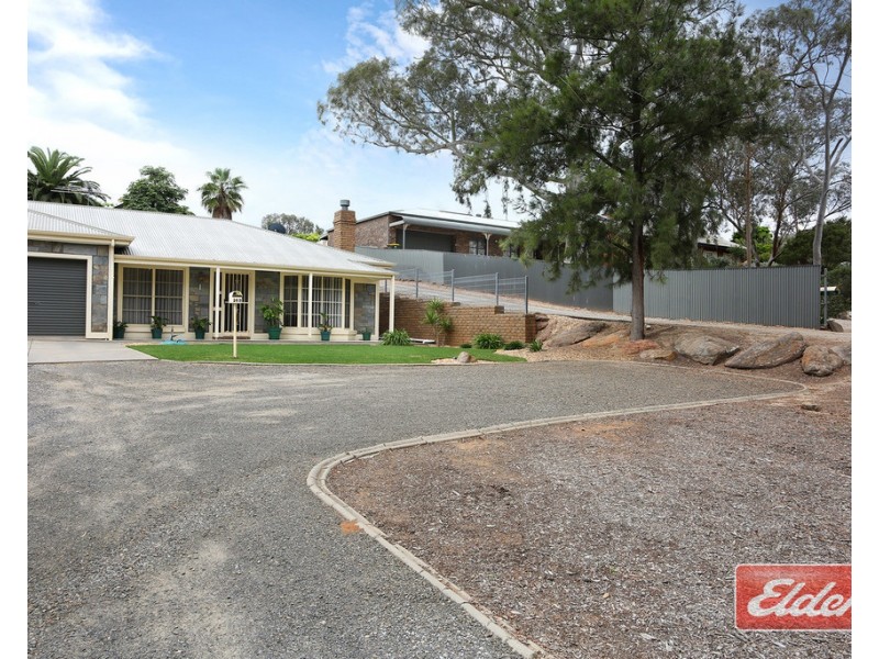 26B Calton Road, Gawler East SA 5118